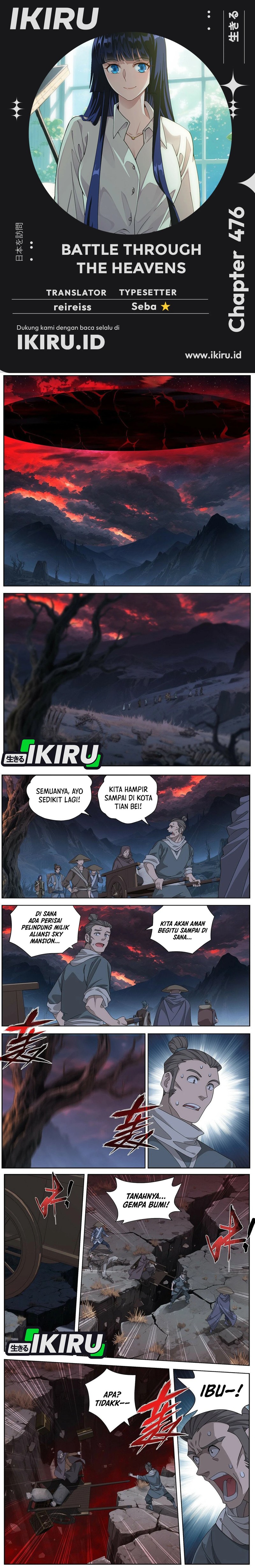 Dilarang COPAS - situs resmi www.mangacanblog.com - Komik battle through the heavens 476 - chapter 476 477 Indonesia battle through the heavens 476 - chapter 476 Terbaru 0|Baca Manga Komik Indonesia|Mangacan